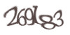 Click to refresh