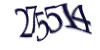 Click to refresh