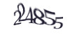 Click to refresh