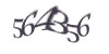 Click to refresh