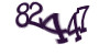 Click to refresh