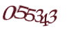 Click to refresh