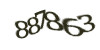 Click to refresh
