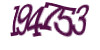 Click to refresh