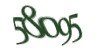 Click to refresh