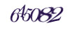 Click to refresh