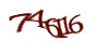 Click to refresh