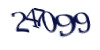 Click to refresh