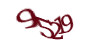 Click to refresh