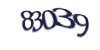 Click to refresh