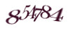 Click to refresh