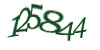 Click to refresh