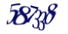 Click to refresh