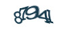 Click to refresh