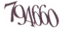 Click to refresh