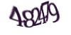 Click to refresh