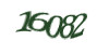 Click to refresh