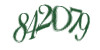 Click to refresh