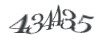 Click to refresh