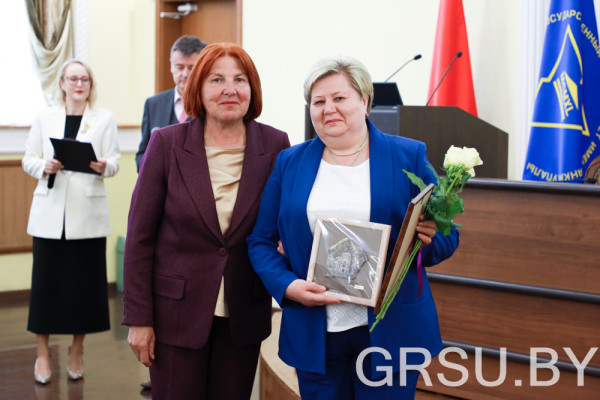 IMG_4273