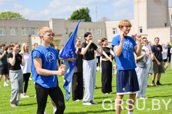 IMG_4669