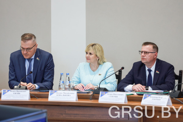 IMG_5796