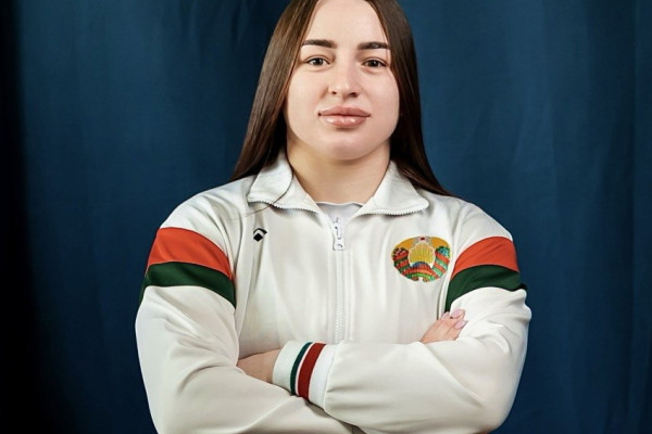 tretyak