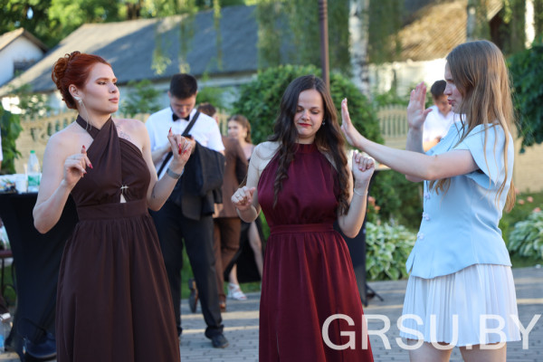 IMG_0670