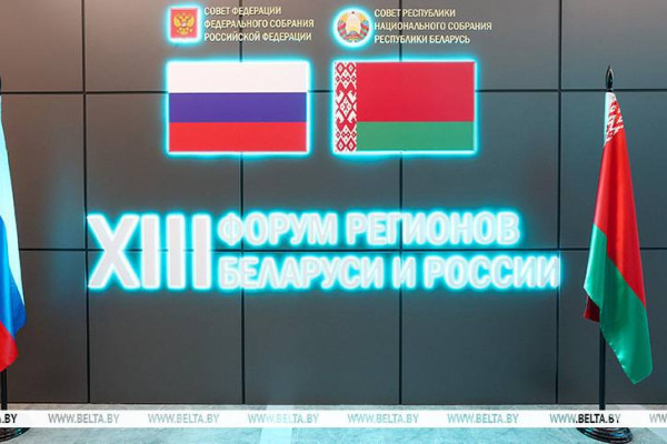 5328259788481173555