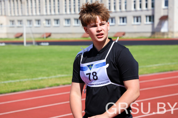 IMG_0357