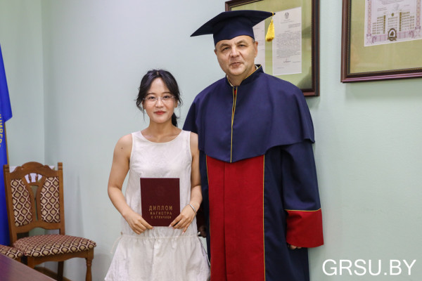 IMG_1002