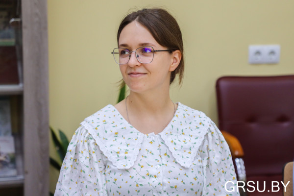 IMG_2366