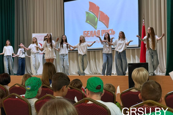 Group_66