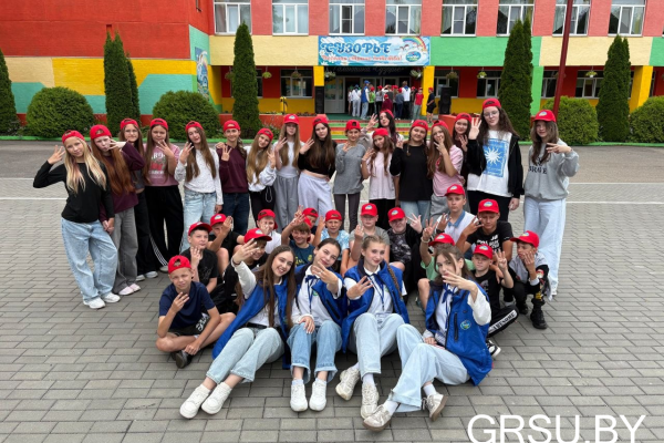 Group_67
