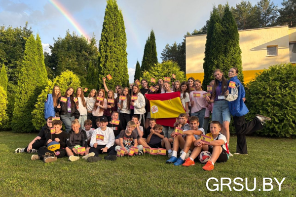 Group_69