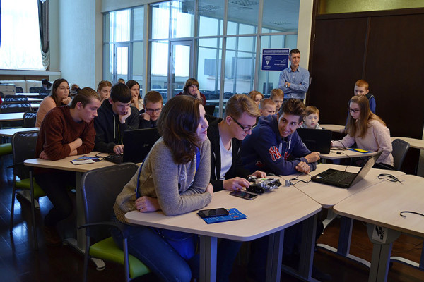 9-3мастер_класс_робототехника