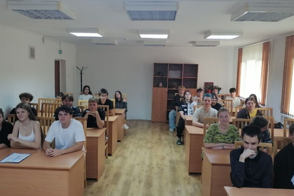56769_1