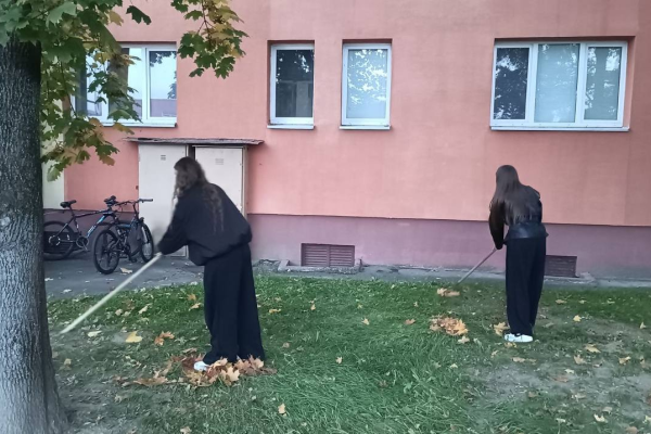 56783_6
