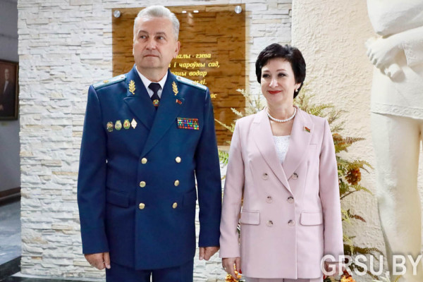 IMG_8717