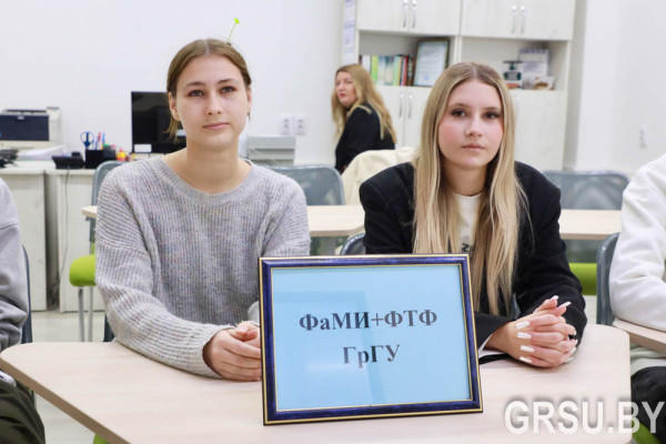 IMG_9517