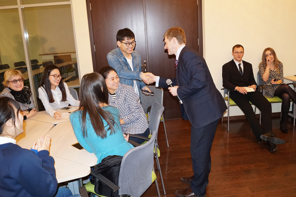 3641_0