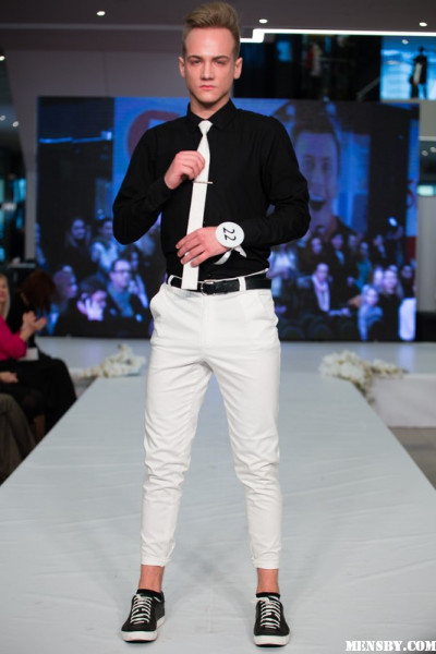 minsk-fashion-day-2017-44