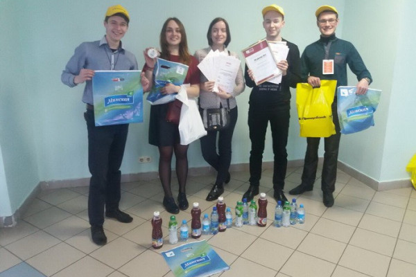 image-0-02-05-657bbb95d63e6536e1a5c4b2b6f762d3cfd22dd77ed06126921fab6cd4f161f3-V-2a15792bda