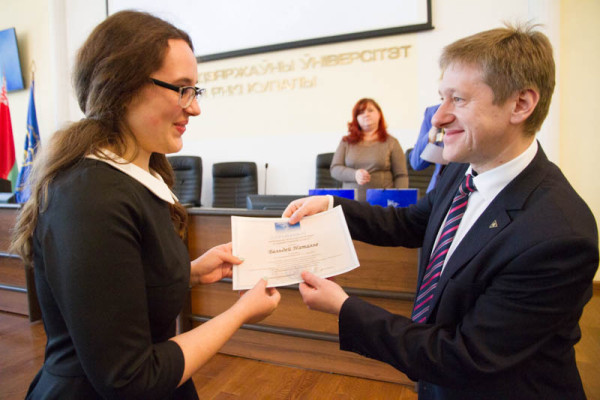5197_9