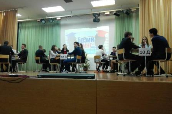 image-0-02-05-45f2a79e6c51f60769bb0e3cae78225d859f37944868cc2d3384eb2074b15244-V