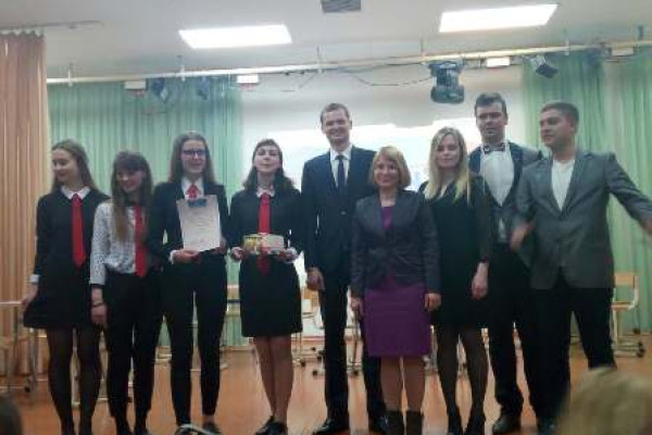 image-0-02-05-7c5b0905c46ada5b917c42a8fbc92370f5f3d8503da6954942e607e24d206963-V