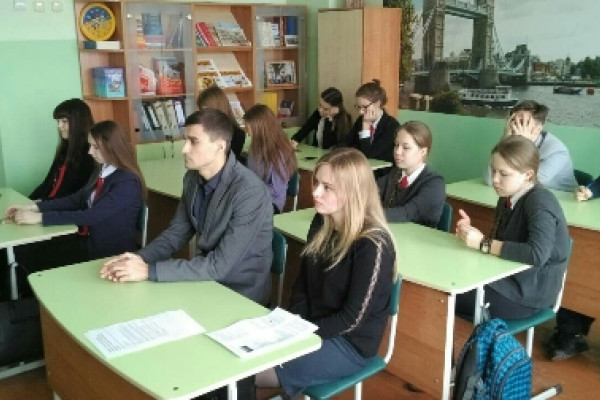 image-0-02-05-def1f890f33a0366ba651c895bcc5b540635dc78ccf2d79ff94e1f83c0258aac-V