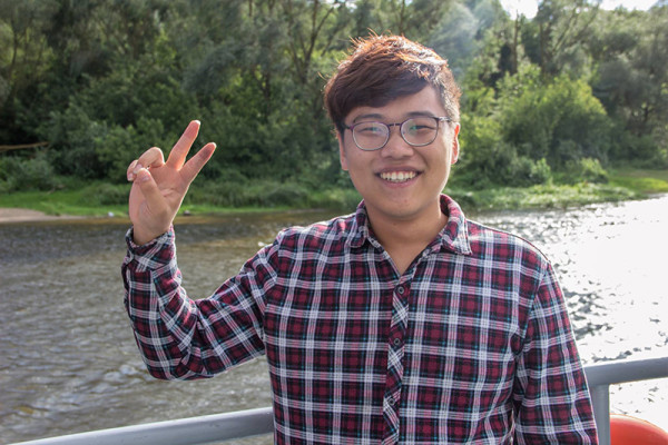 21125504_809801582520277_7683716784729710957_o