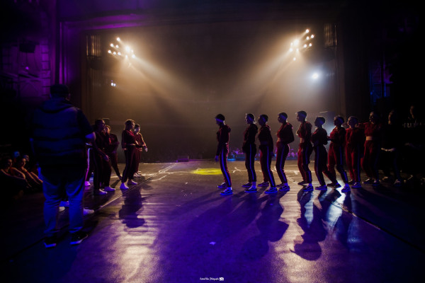 44F5A2A6-D179-46A6-86C2-D0DDD0815994