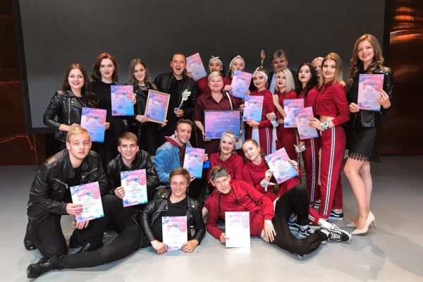 BDF34798-C946-4127-87ED-853B62BDBADE